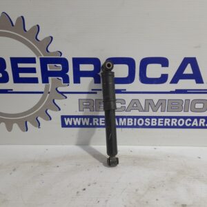 amortiguador_trasero_izquierdo_562103071r_renault_kangoo_1_5_blue_dci_diesel_fap
