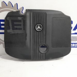 cubierta_motor_6510102167_mercedes_benz_clase_e_w212_lim_2_1_cdi_cat