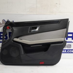 guarnecido_puerta_delantera_derecha_a2127270448_mercedes_benz_clase_e_w212_lim_2_1_cdi_cat