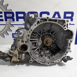 caja_cambios_fc0217150a_mazda_3_berlina_bk_1_6_16v_cat