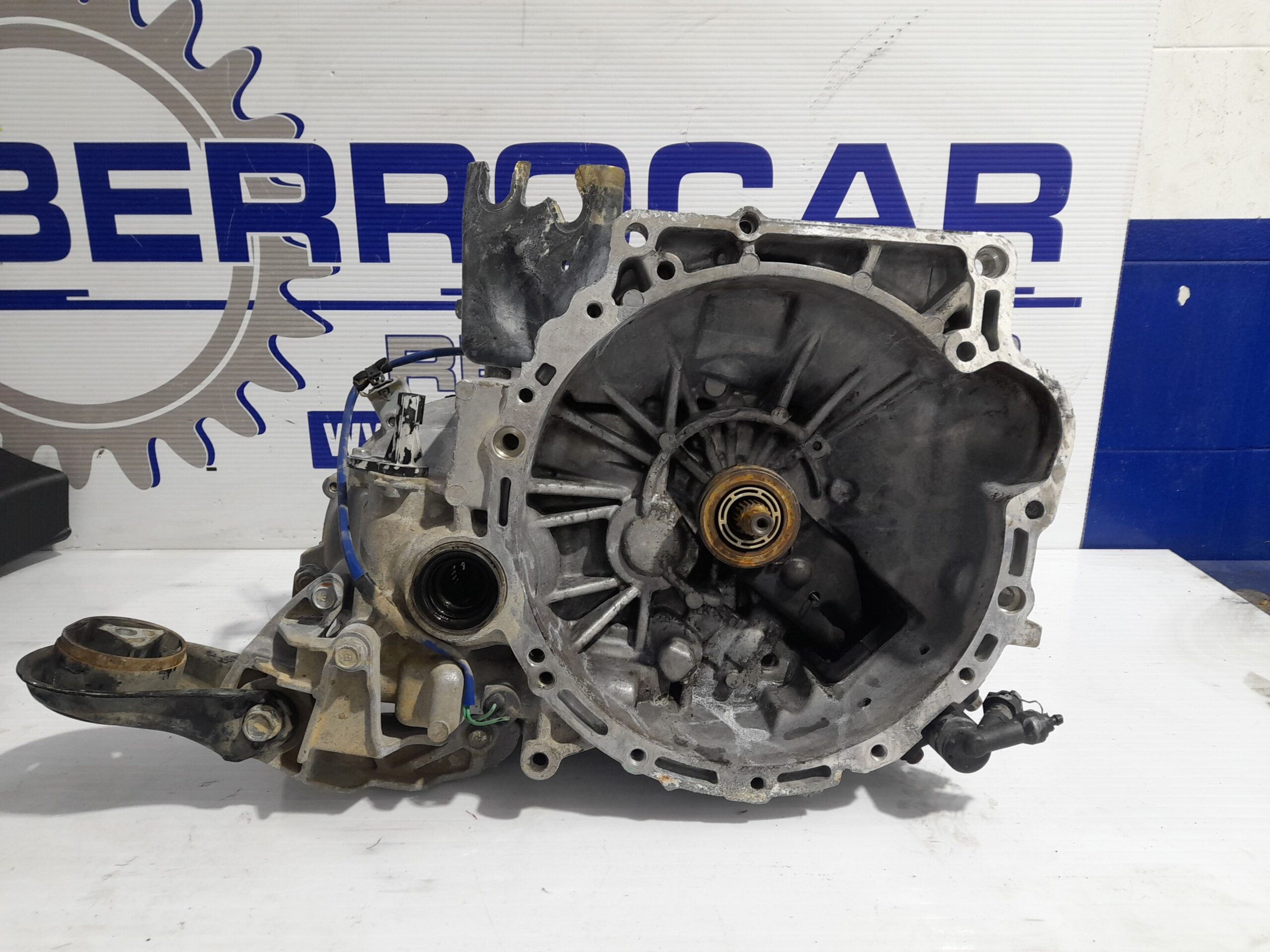 caja_cambios_fc0217150a_mazda_3_berlina_bk_1_6_16v_cat