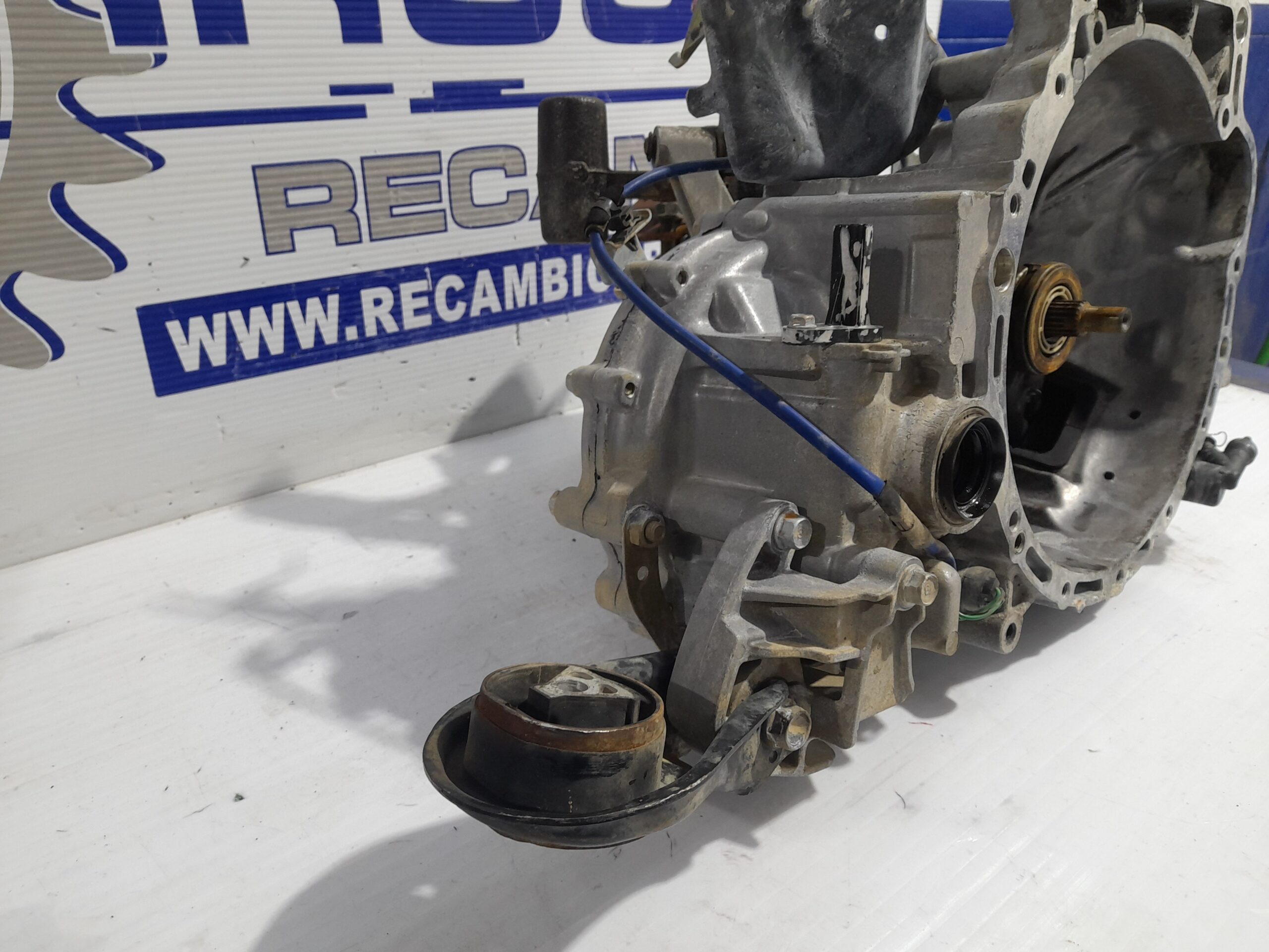 caja_cambios_fc0217150a_mazda_3_berlina_bk_1_6_16v_cat