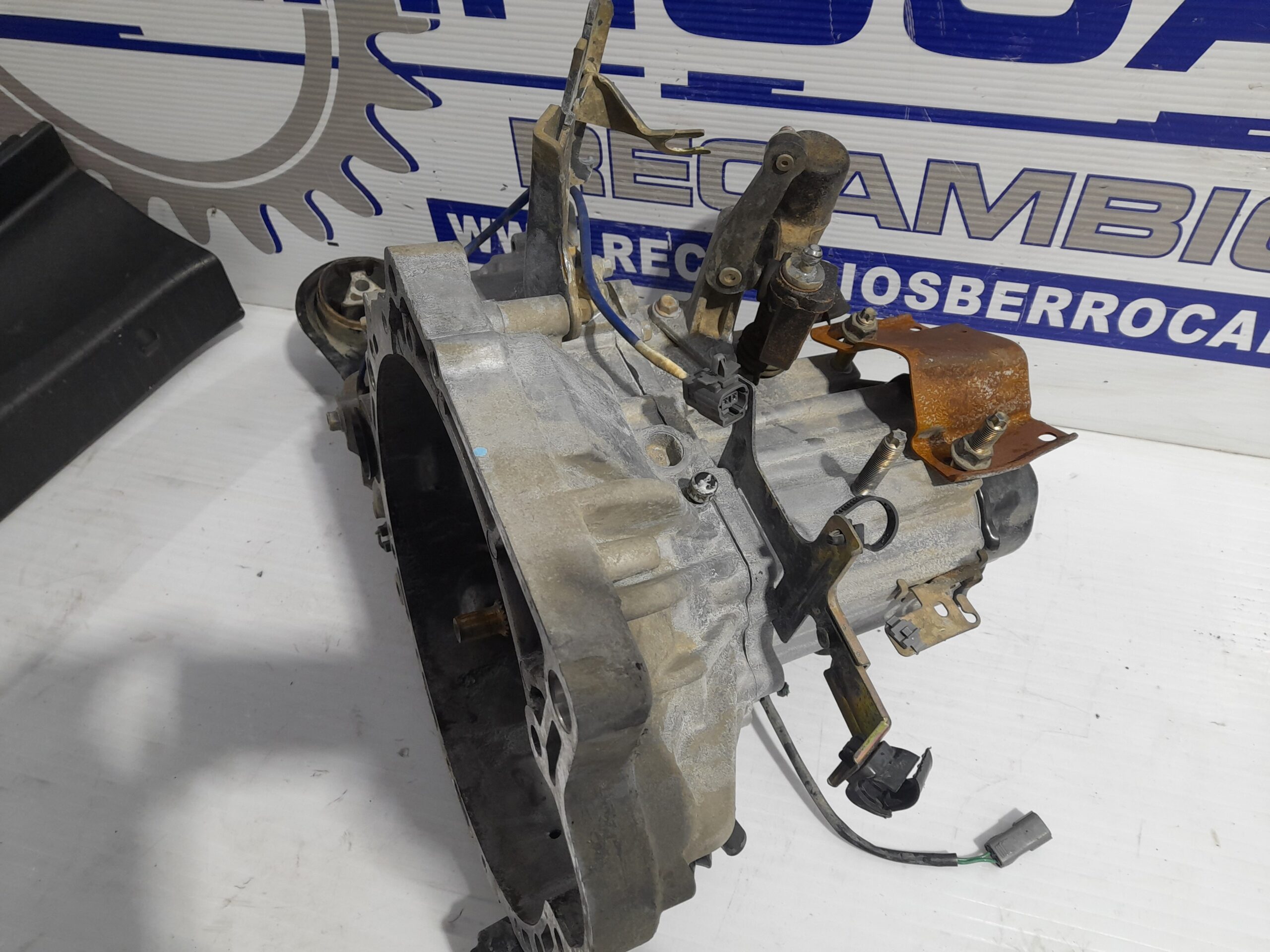 caja_cambios_fc0217150a_mazda_3_berlina_bk_1_6_16v_cat