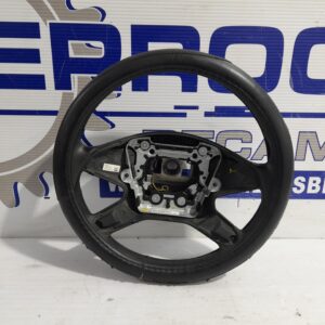 volante_a2124600303_mercedes_benz_clase_e_w212_lim_2_1_cdi_cat