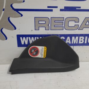 panel_lateral_2126800407_mercedes_benz_clase_e_w212_lim_2_1_cdi_cat