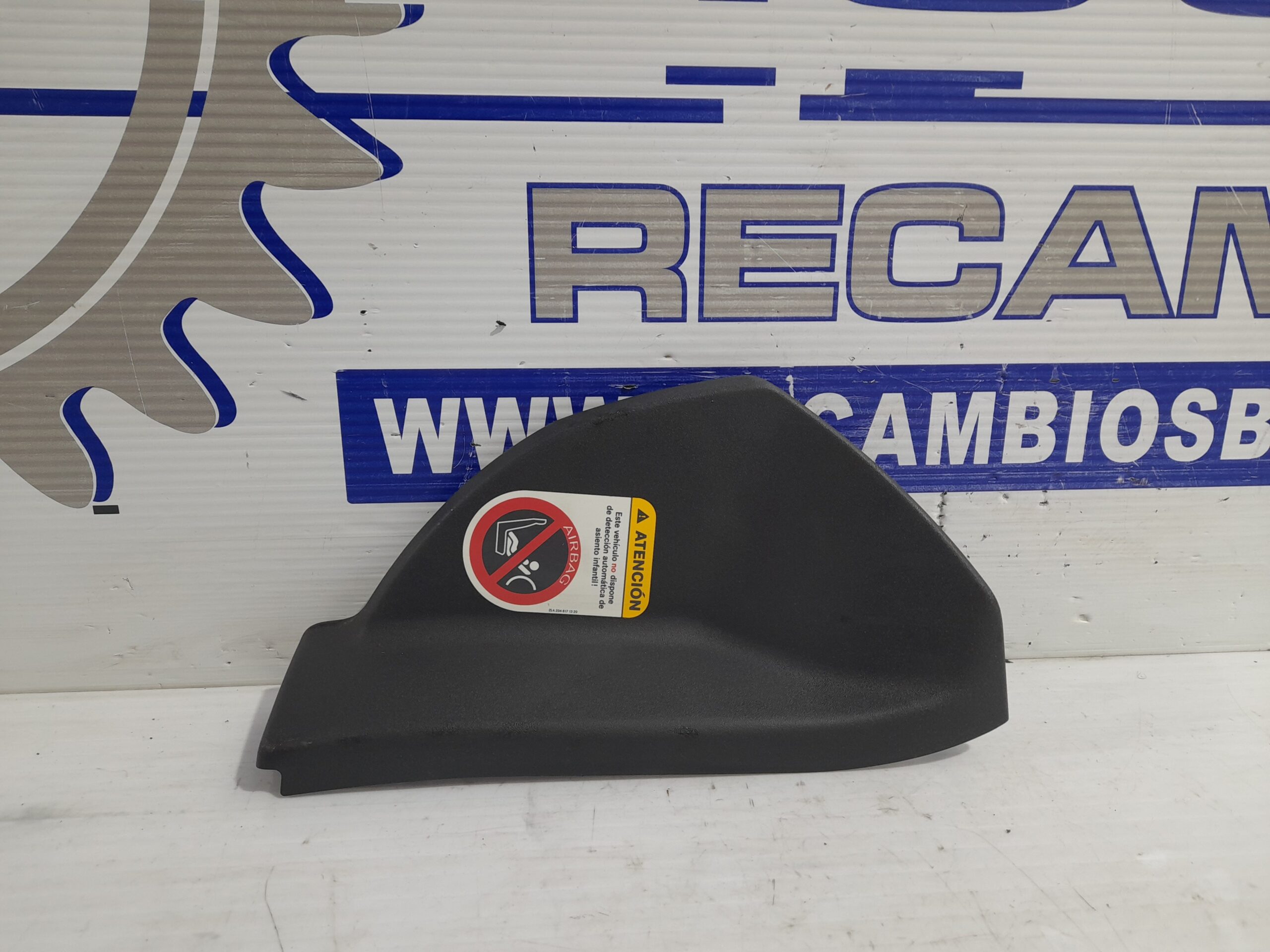 panel_lateral_2126800407_mercedes_benz_clase_e_w212_lim_2_1_cdi_cat