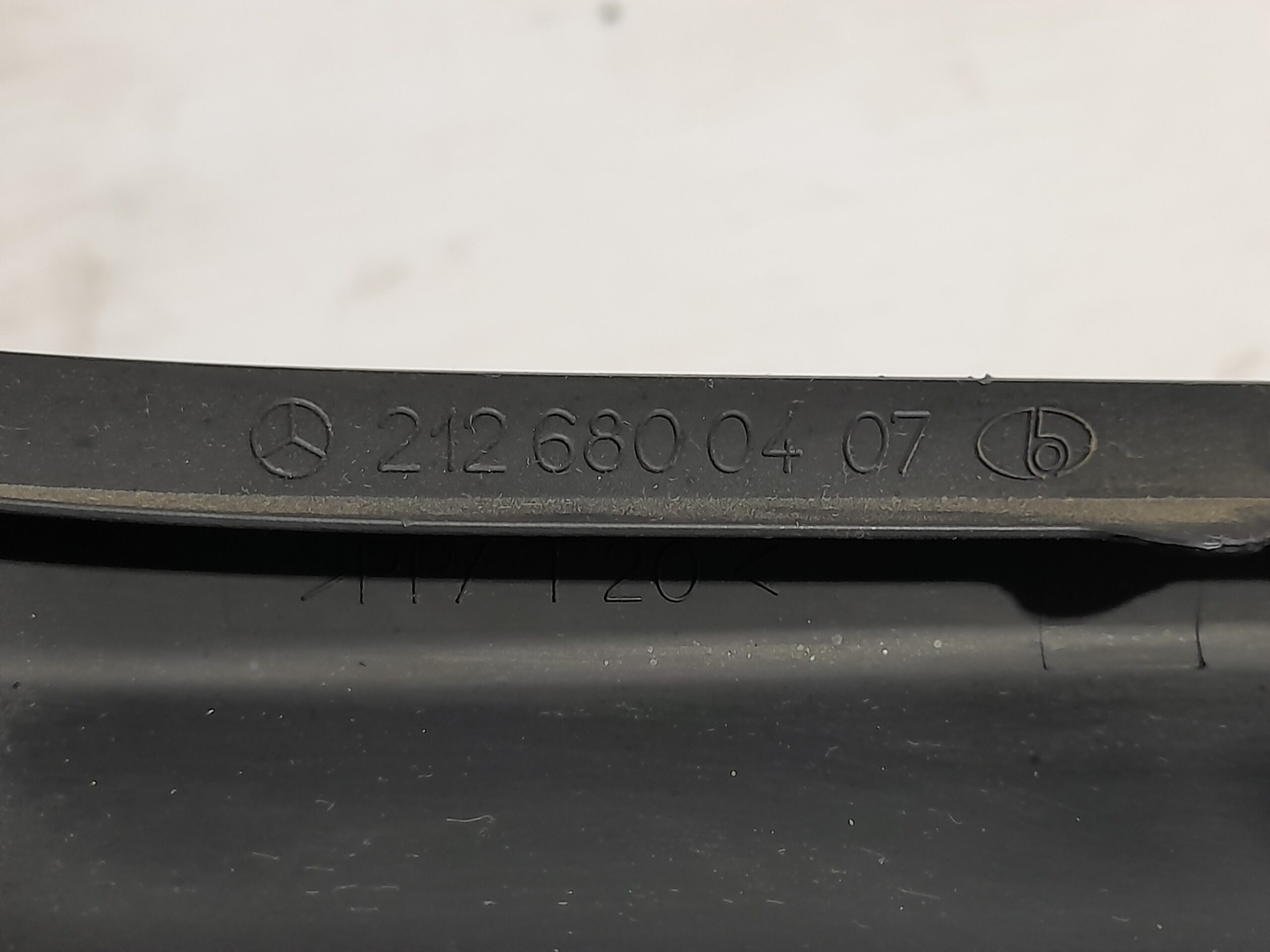 panel_lateral_2126800407_mercedes_benz_clase_e_w212_lim_2_1_cdi_cat