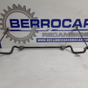 barra_estabilizadora_delantera_a2123231465_mercedes_benz_clase_e_w212_lim_2_1_cdi_cat