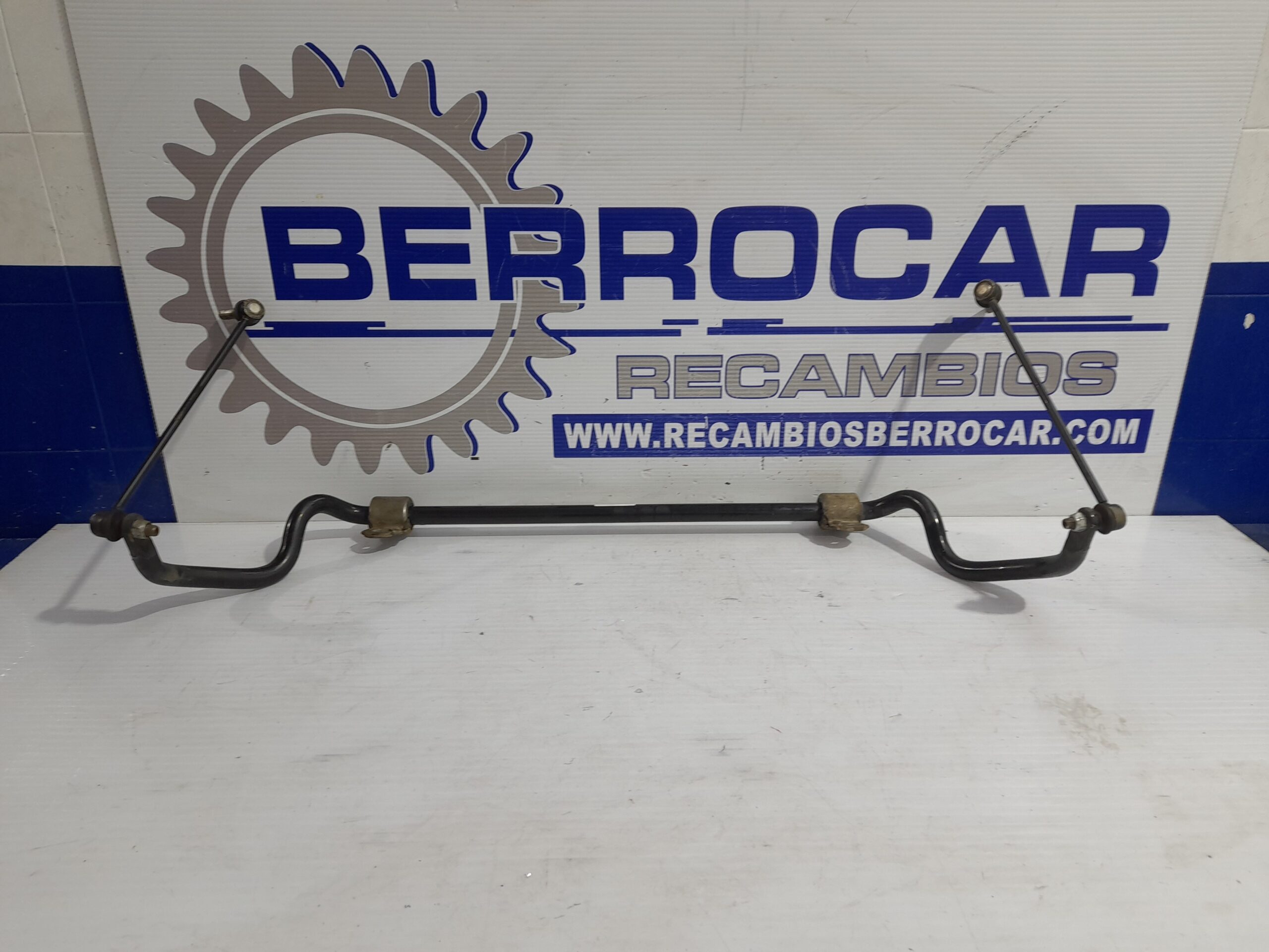 barra_estabilizadora_delantera_a2123231465_mercedes_benz_clase_e_w212_lim_2_1_cdi_cat