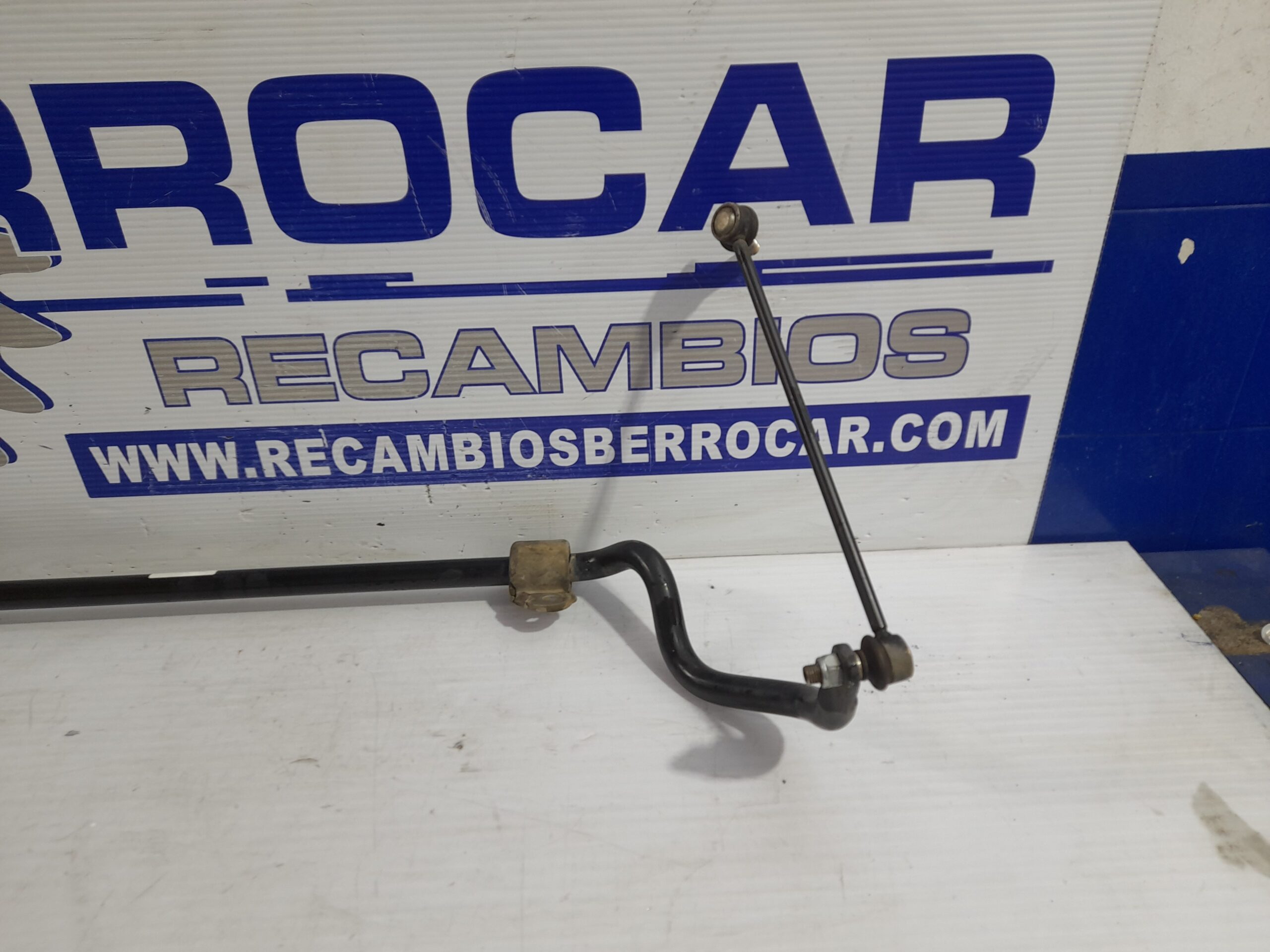 barra_estabilizadora_delantera_a2123231465_mercedes_benz_clase_e_w212_lim_2_1_cdi_cat