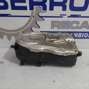 caja_filtro_de_aire_a6510901101_mercedes_benz_clase_e_w212_lim_2_1_cdi_cat