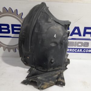 paso_rueda_delantero_a2126903030_mercedes_benz_clase_e_w212_lim_2_1_cdi_cat