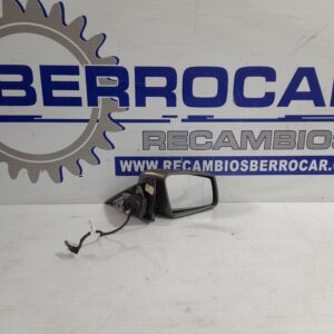retrovisor_derecho_a3159444_mercedes_benz_clase_e_w212_lim_2_1_cdi_cat