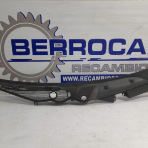 torpedo_a2128301013_mercedes_benz_clase_e_w212_lim_2_1_cdi_cat