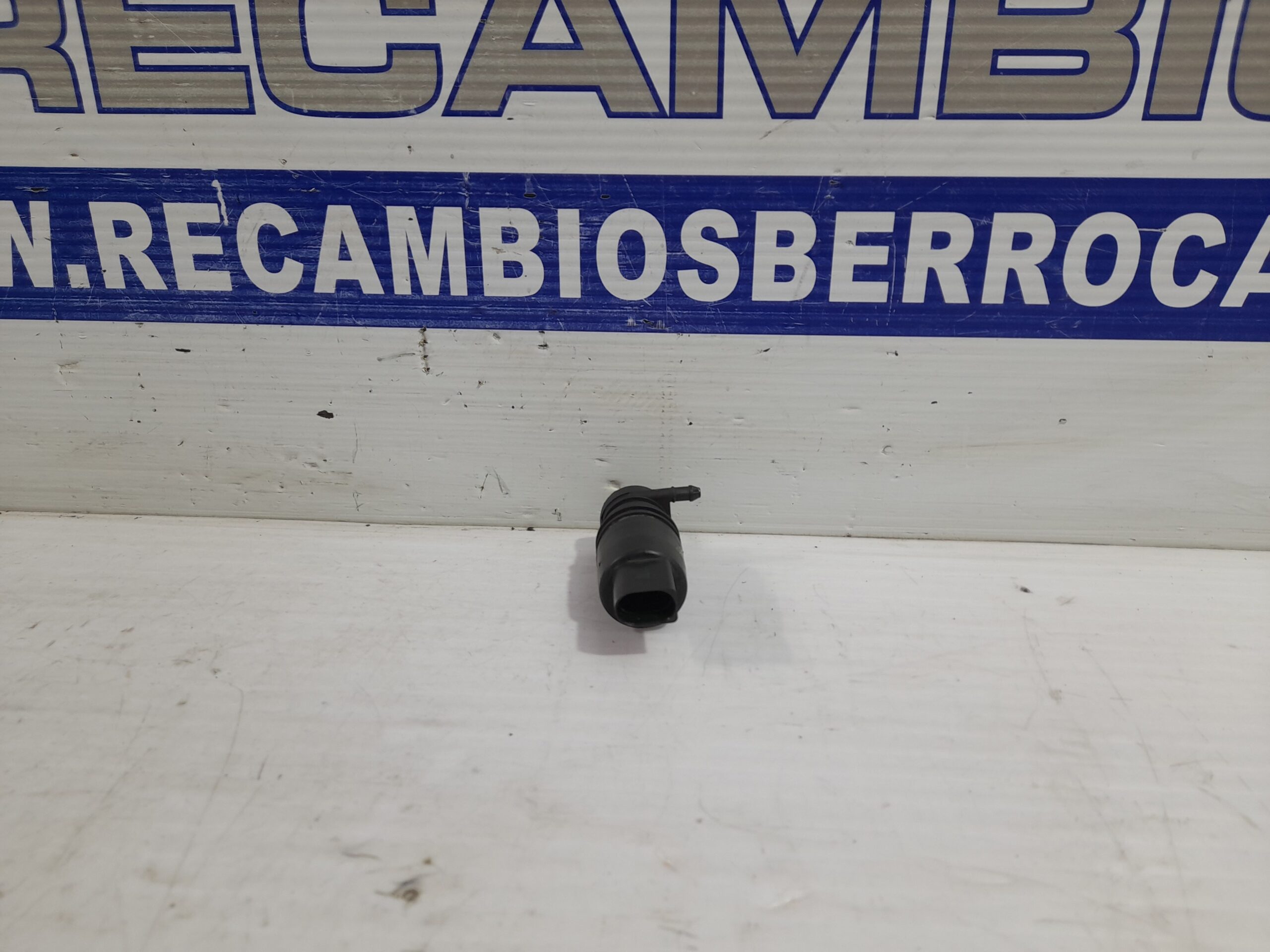 bomba_limpia_2218690121_mercedes_benz_clase_e_w212_lim_2_1_cdi_cat