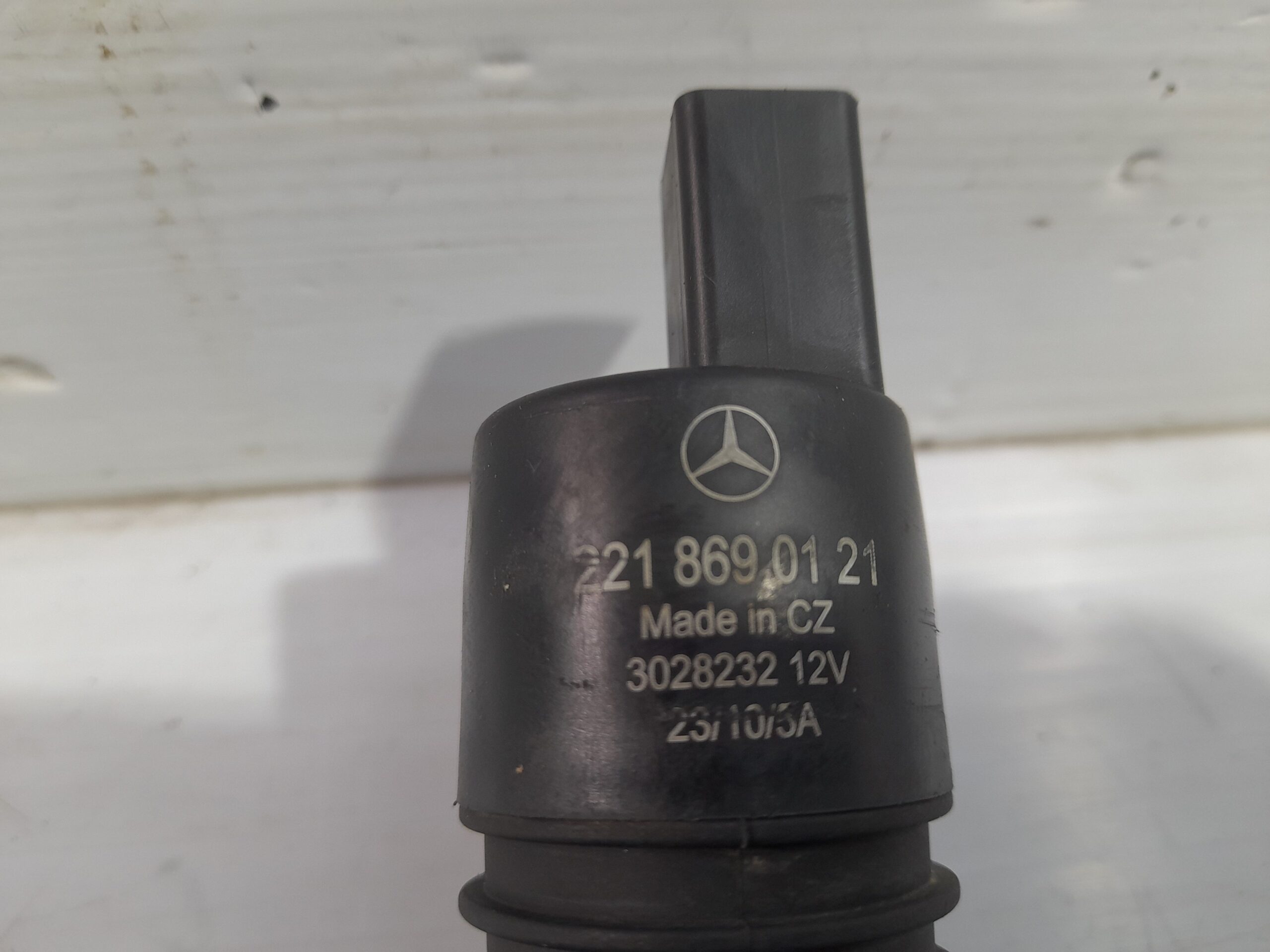 bomba_limpia_2218690121_mercedes_benz_clase_e_w212_lim_2_1_cdi_cat