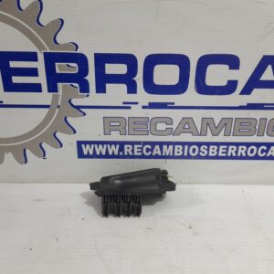 bomba_de_vacio_a6510700468_mercedes_benz_clase_e_w212_lim_2_1_cdi_cat