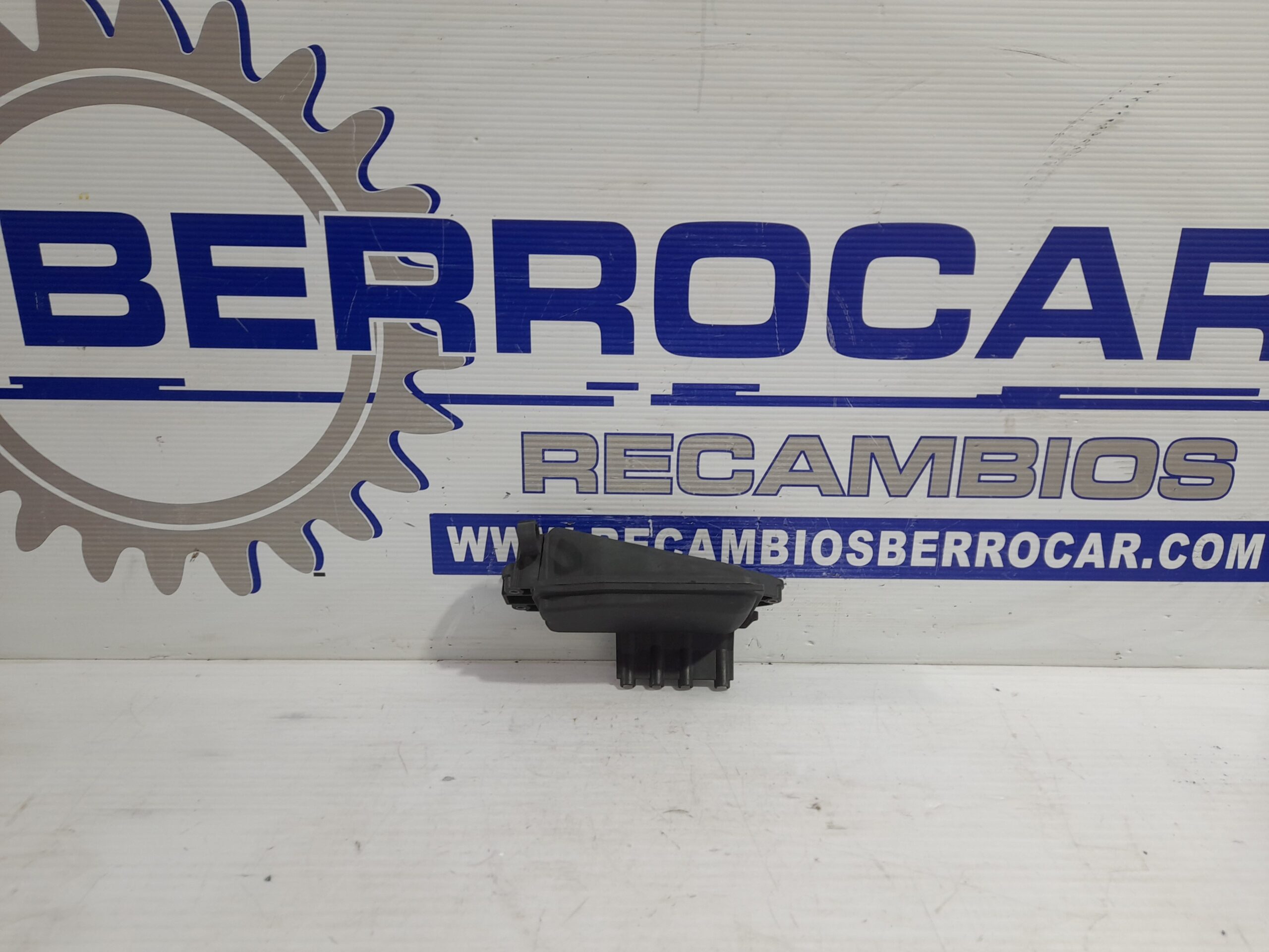 bomba_de_vacio_a6510700468_mercedes_benz_clase_e_w212_lim_2_1_cdi_cat