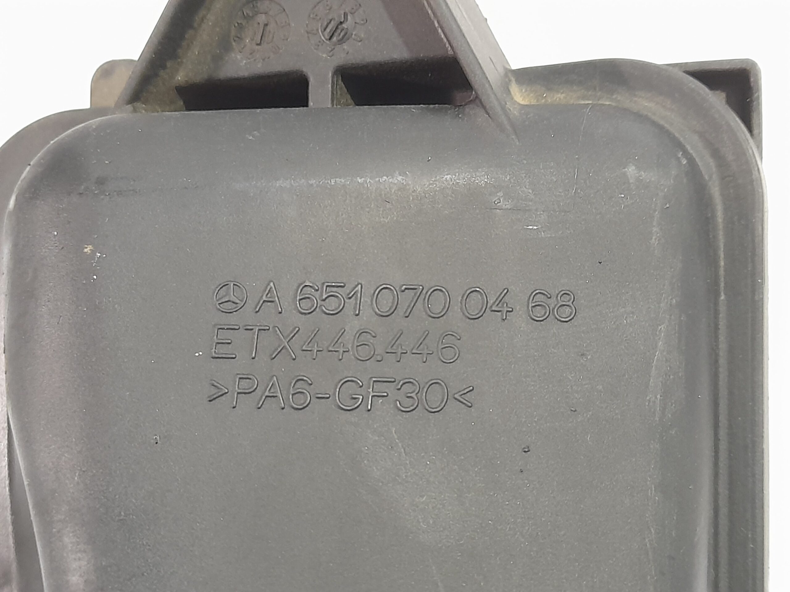 bomba_de_vacio_a6510700468_mercedes_benz_clase_e_w212_lim_2_1_cdi_cat