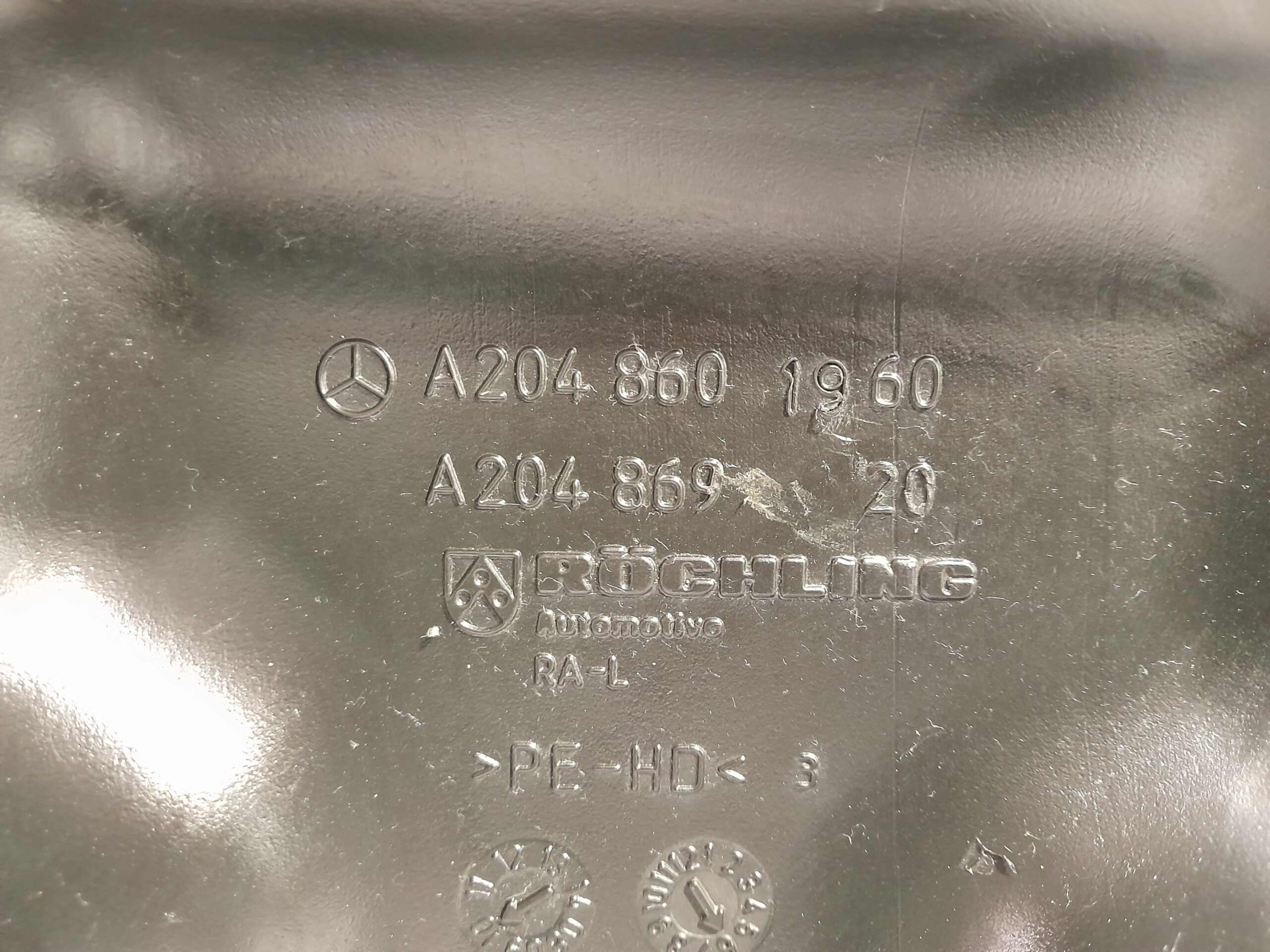 deposito_limpia_a2048601960_mercedes_benz_clase_e_w212_lim_2_1_cdi_cat