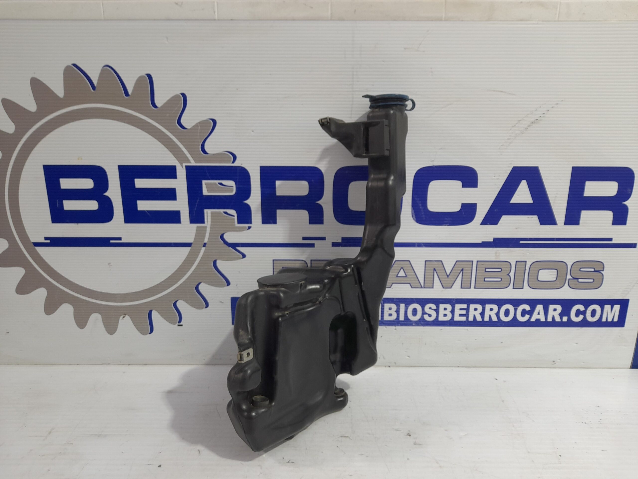 deposito_limpia_a2048601960_mercedes_benz_clase_e_w212_lim_2_1_cdi_cat