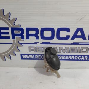 deposito_expansion_a2045000549_mercedes_benz_clase_e_w212_lim_2_1_cdi_cat