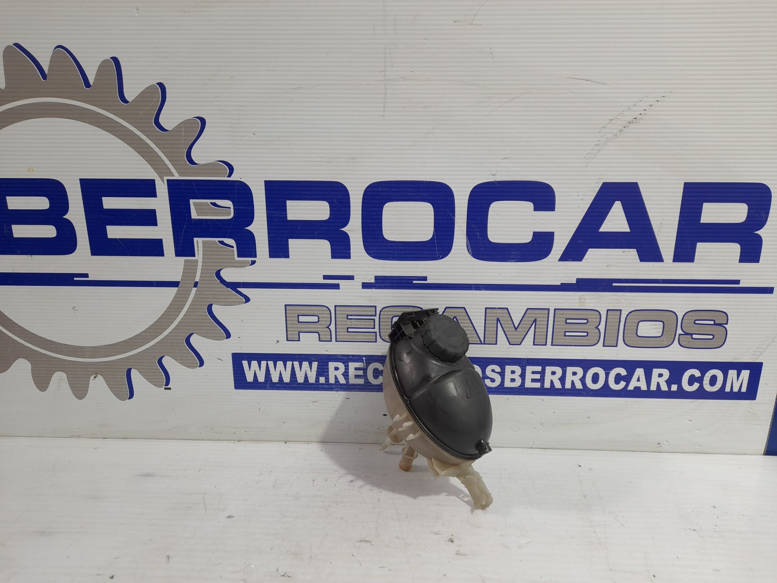 deposito_expansion_a2045000549_mercedes_benz_clase_e_w212_lim_2_1_cdi_cat