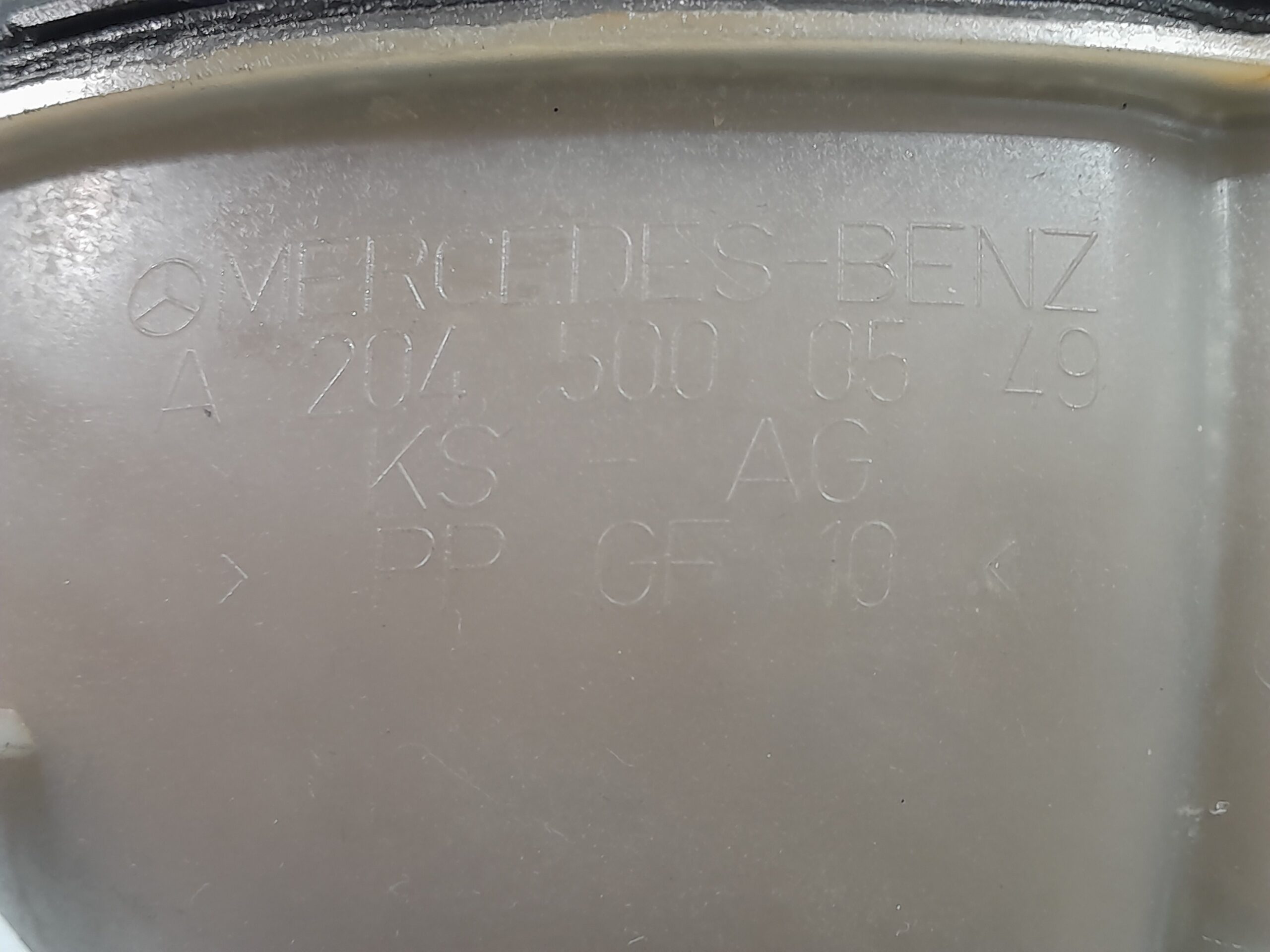 deposito_expansion_a2045000549_mercedes_benz_clase_e_w212_lim_2_1_cdi_cat