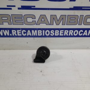 claxon_a0065425120_mercedes_benz_clase_e_w212_lim_2_1_cdi_cat