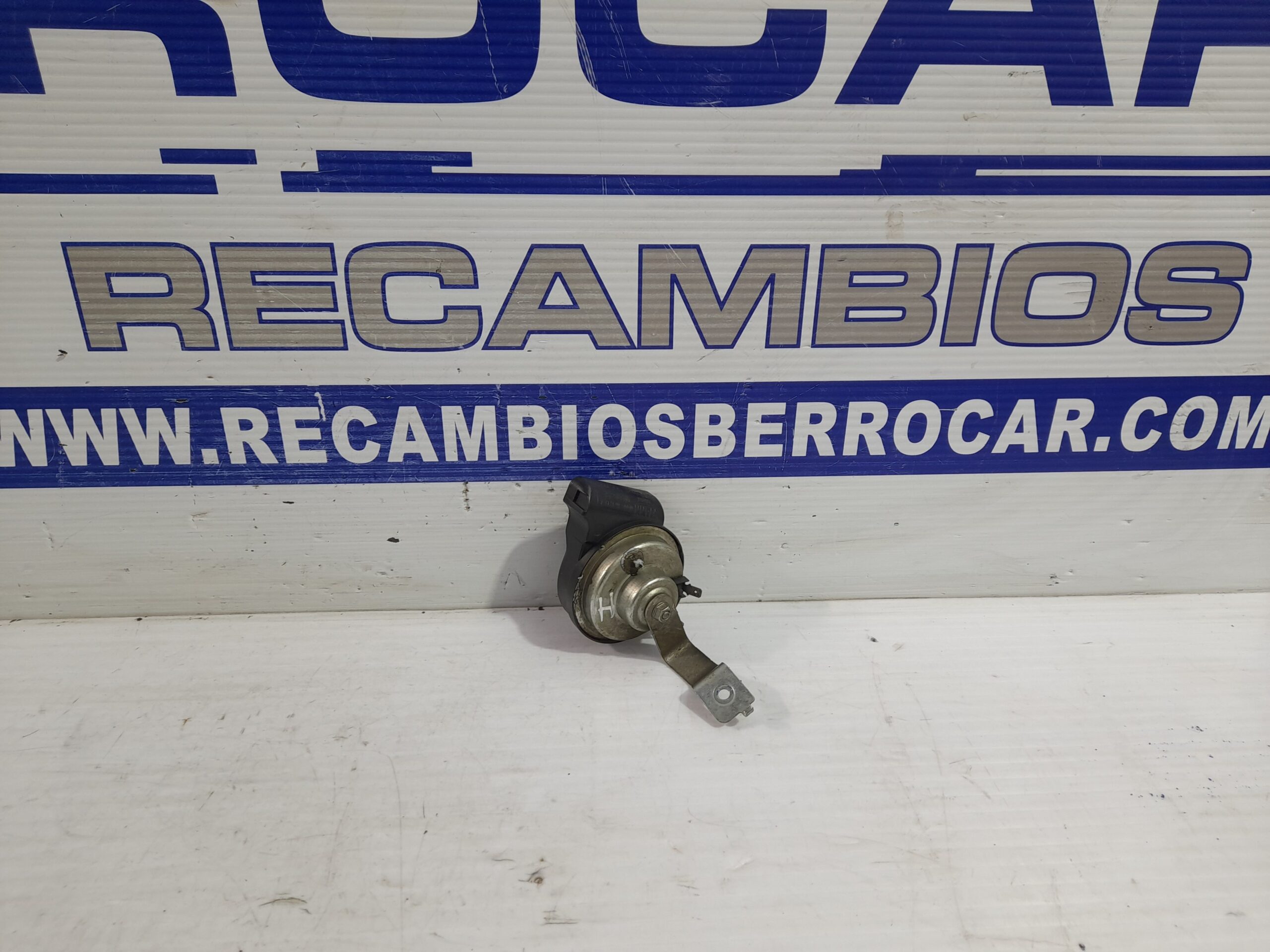 claxon_a0065425120_mercedes_benz_clase_e_w212_lim_2_1_cdi_cat