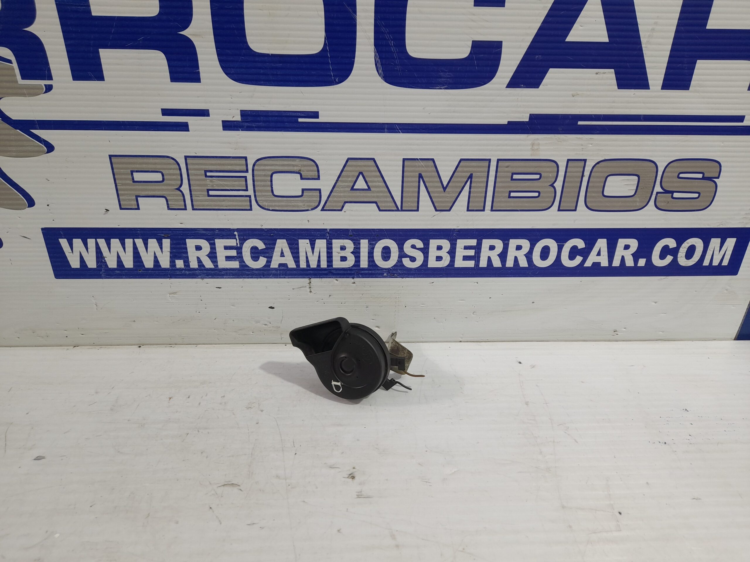 claxon_a0065425120_mercedes_benz_clase_e_w212_lim_2_1_cdi_cat