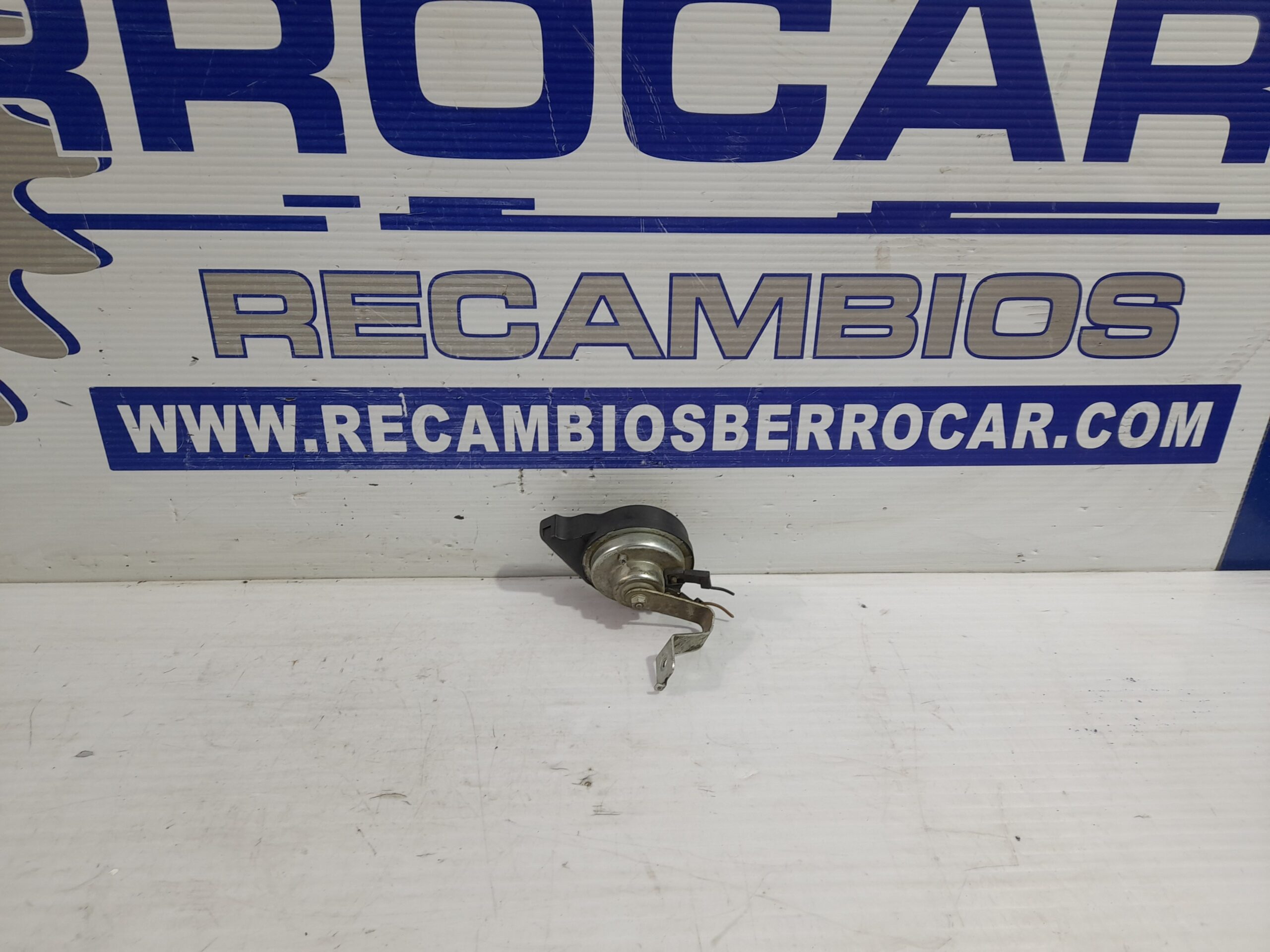 claxon_a0065425120_mercedes_benz_clase_e_w212_lim_2_1_cdi_cat