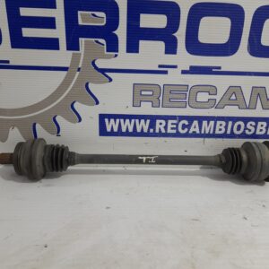 transmision_trasera_izquierda_a2113570091_mercedes_benz_clase_e_w212_lim_2_1_cdi_cat