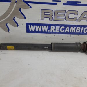 amortiguador_trasero_derecho_a2043260598_mercedes_benz_clase_e_w212_lim_2_1_cdi_cat