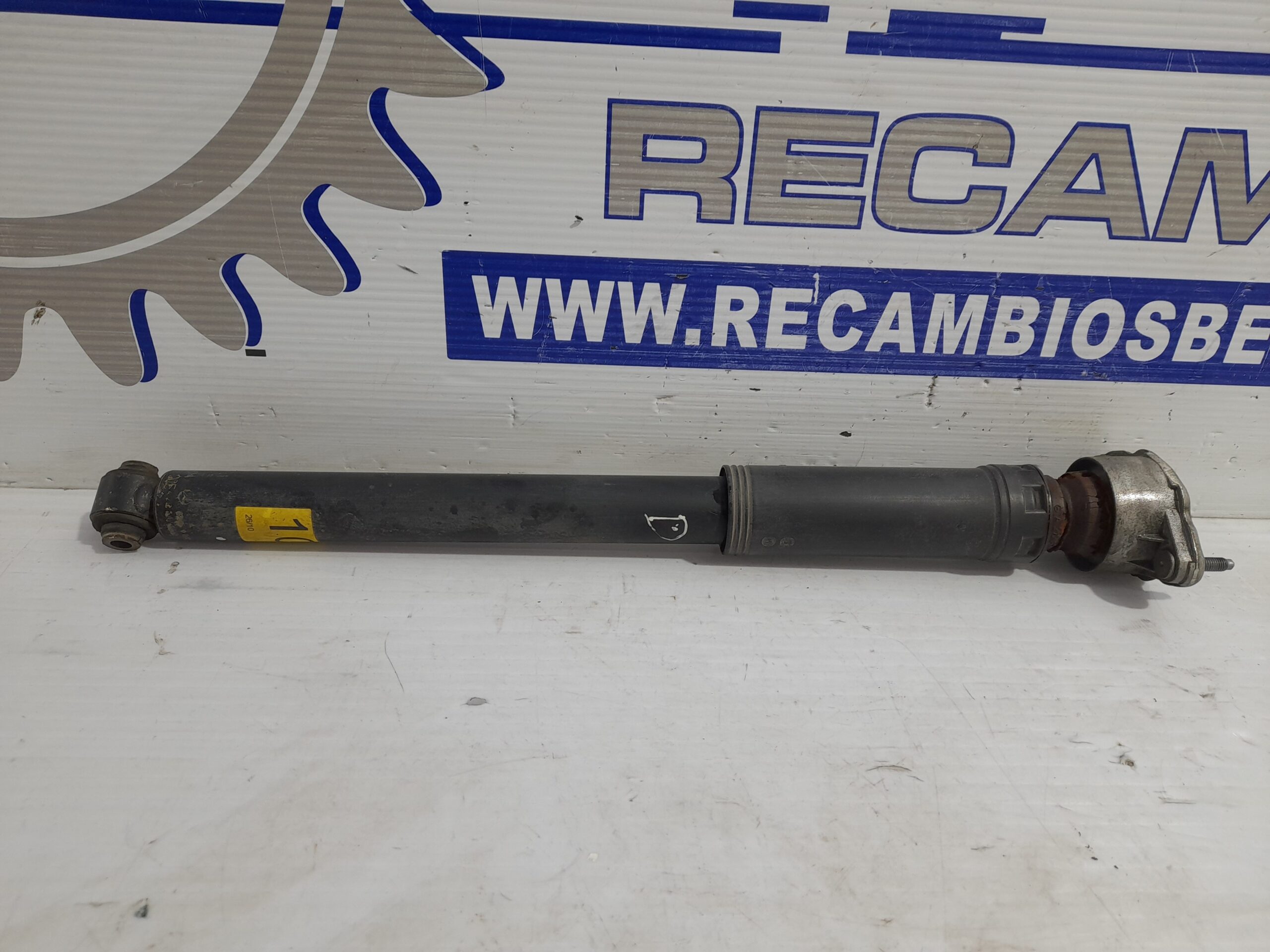 amortiguador_trasero_derecho_a2043260598_mercedes_benz_clase_e_w212_lim_2_1_cdi_cat