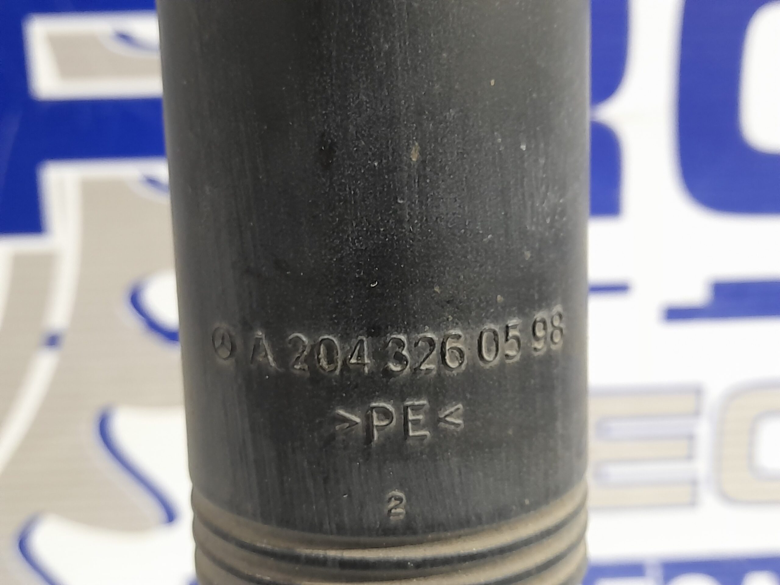 amortiguador_trasero_derecho_a2043260598_mercedes_benz_clase_e_w212_lim_2_1_cdi_cat