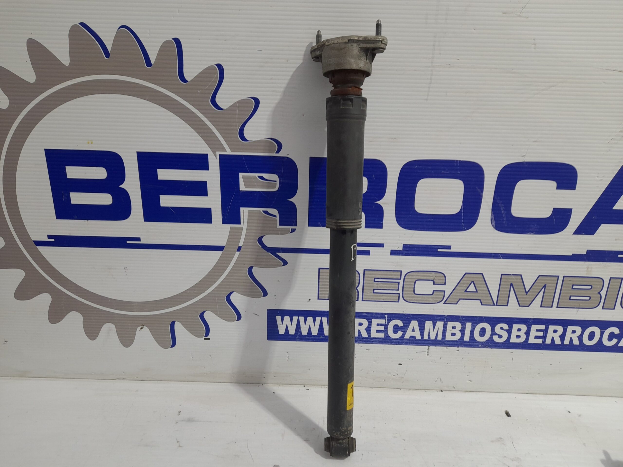 amortiguador_trasero_derecho_a2043260598_mercedes_benz_clase_e_w212_lim_2_1_cdi_cat