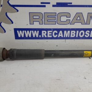 amortiguador_trasero_izquierdo_a2043260598_mercedes_benz_clase_e_w212_lim_2_1_cdi_cat