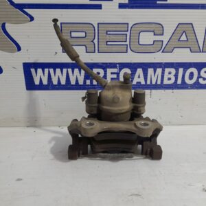 pinza_de_freno_trasera_izquierda_dag7404_29_mercedes_benz_clase_e_w212_lim_2_1_cdi_cat