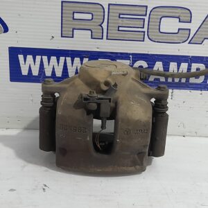 pinza_de_freno_delantera_derecha_295x28_mercedes_benz_clase_e_w212_lim_2_1_cdi_cat