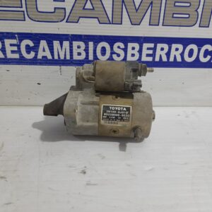 motor_arranque_281000j010_toyota_yaris_ncp1_nlp1_scp1_1_0_cat