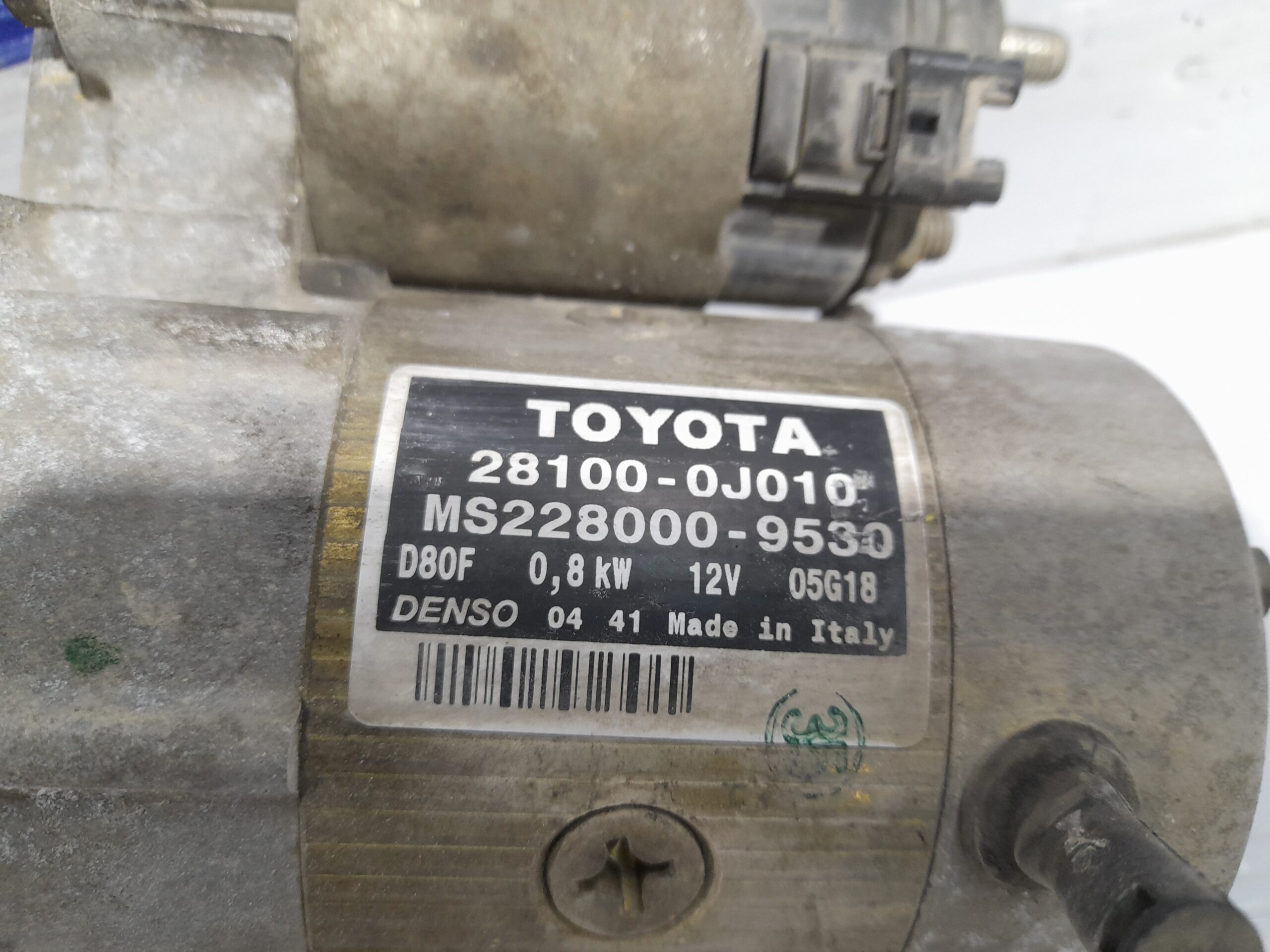 motor_arranque_281000j010_toyota_yaris_ncp1_nlp1_scp1_1_0_cat