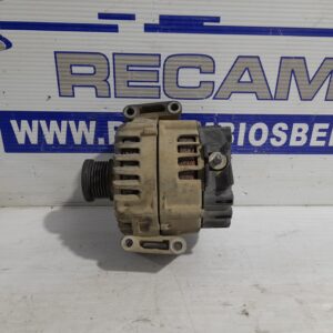 alternador_a0131546802_mercedes_benz_clase_e_w212_lim_2_1_cdi_cat