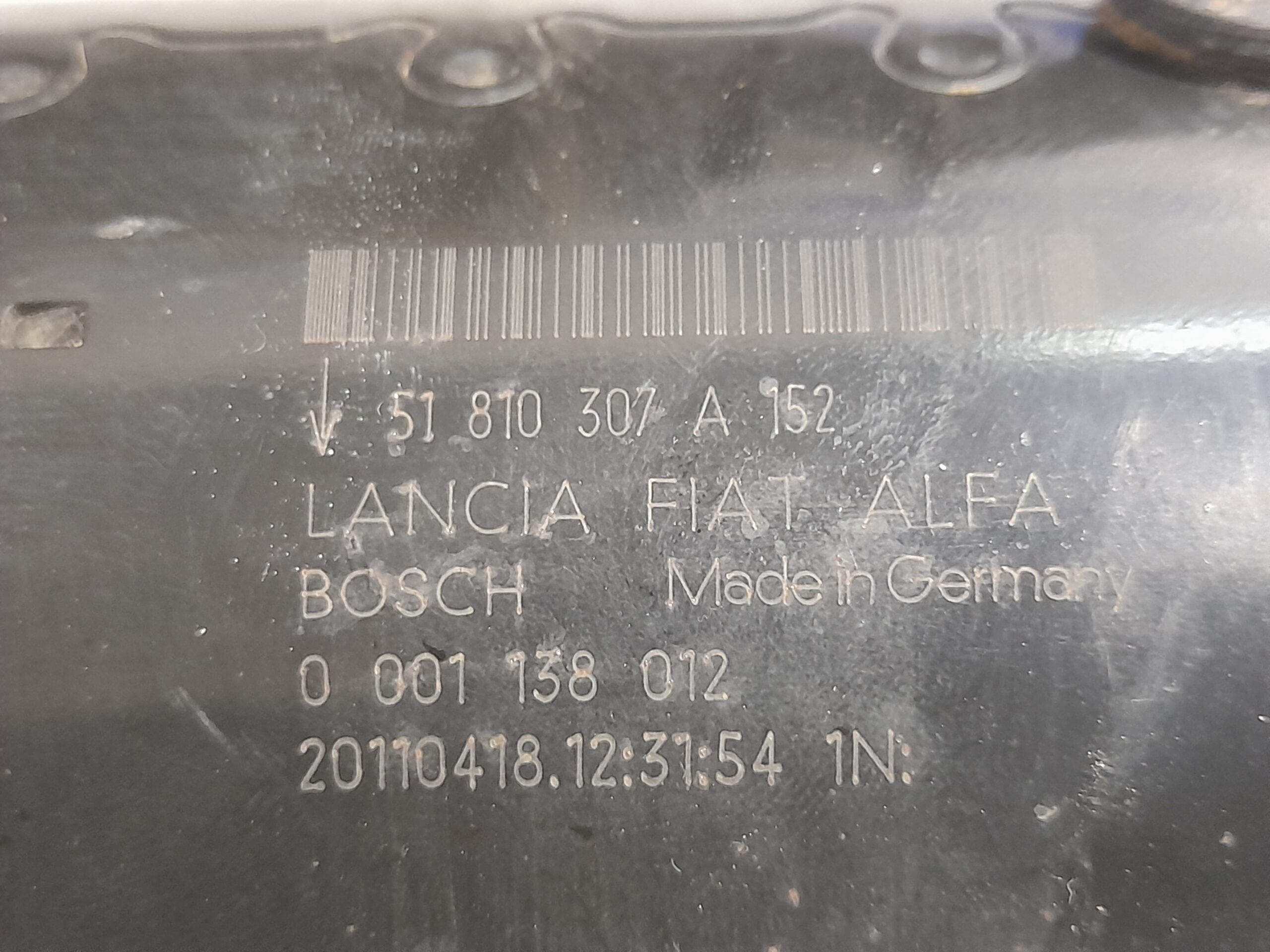 motor_arranque_51810307a152_fiat_punto_evo_199_1_3_16v_jtd_cat