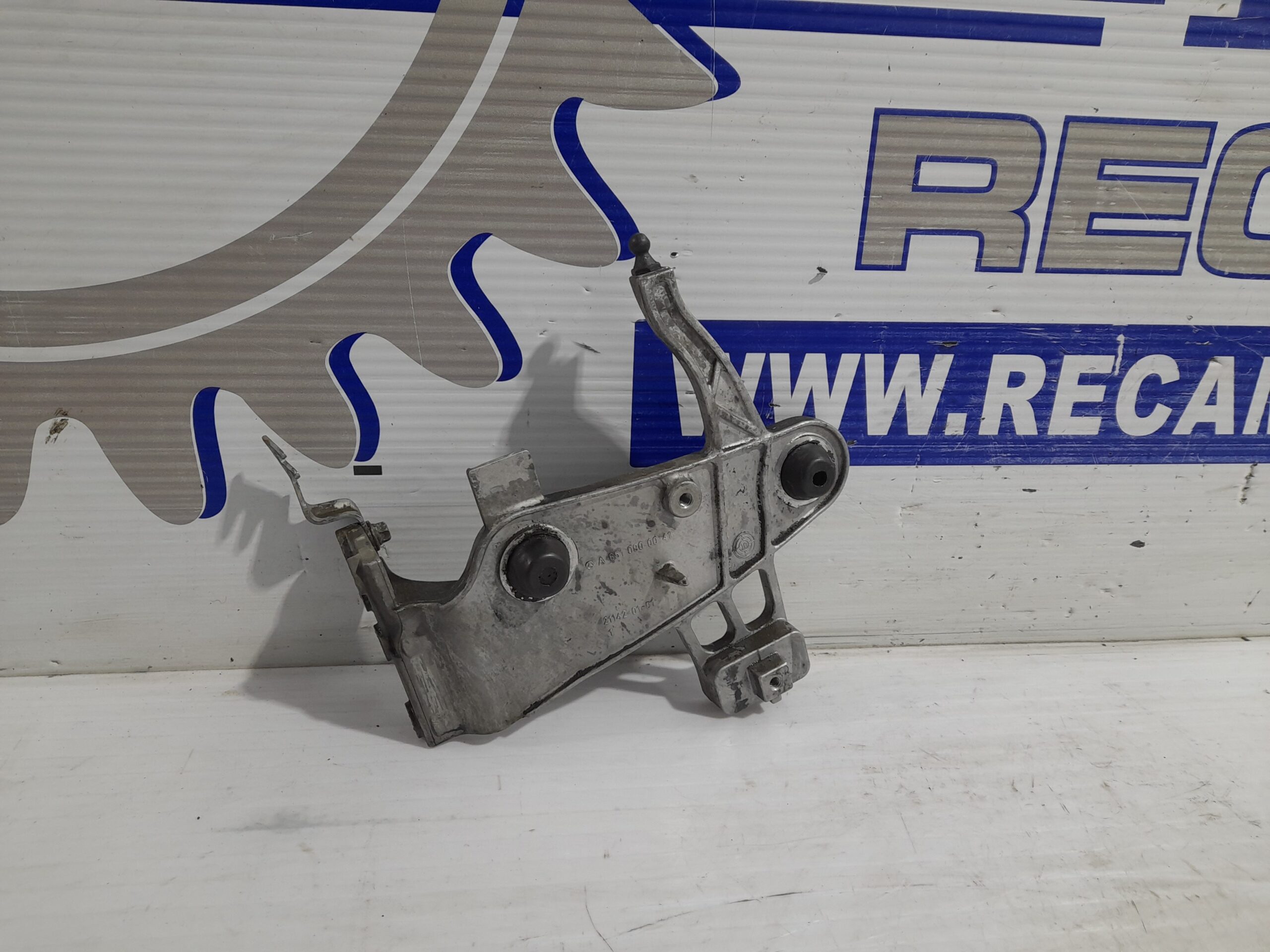 soporte_a6510900041_mercedes_benz_clase_e_w212_lim_2_1_cdi_cat