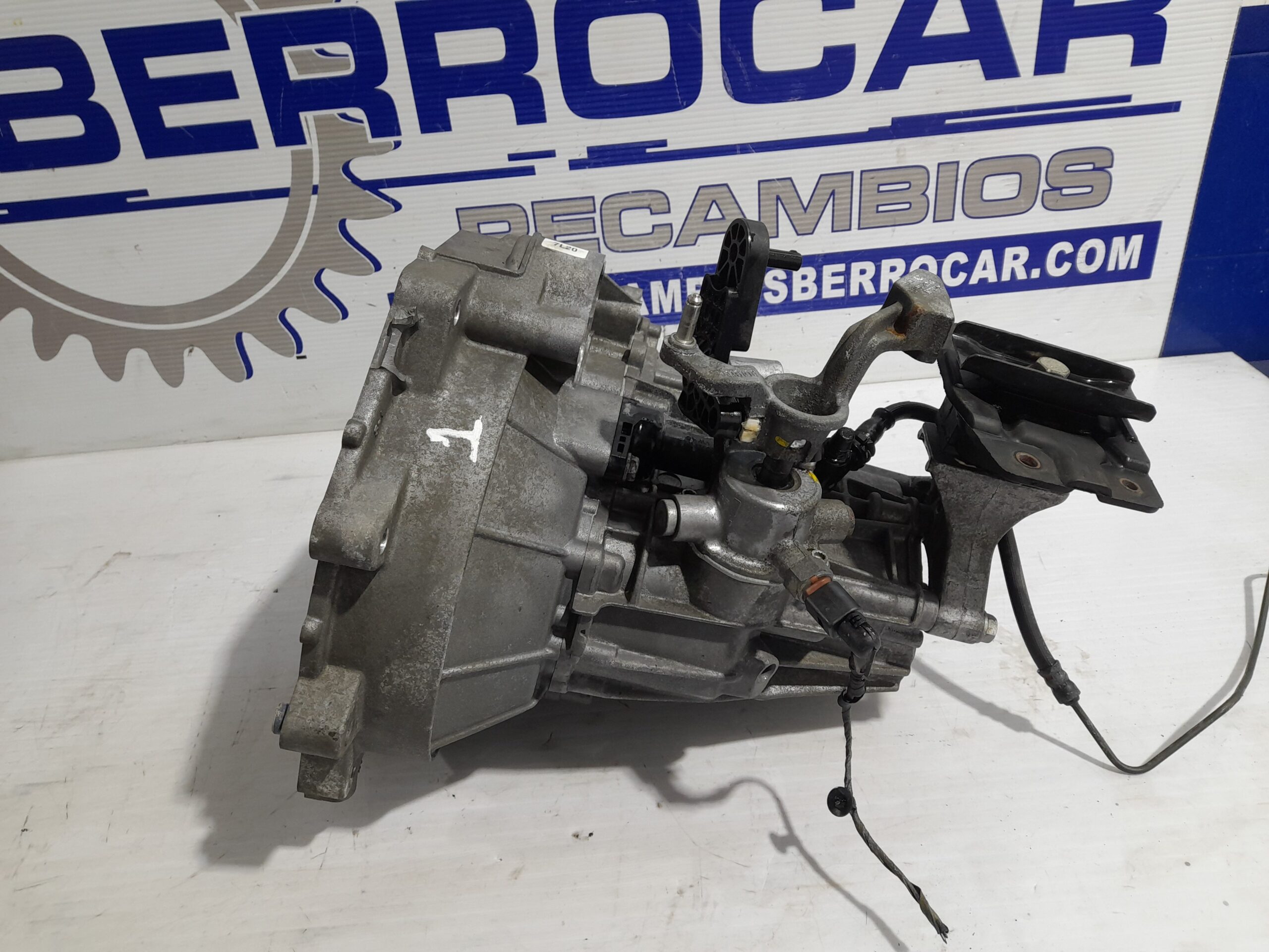 caja_cambios_0cf301103_seat_mii_kf1_1_0