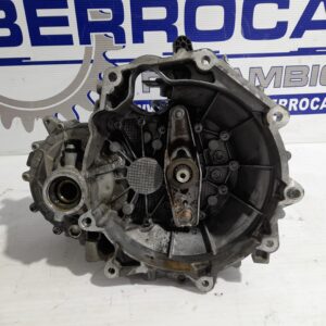 caja_cambios_0cf301103_seat_mii_kf1_1_0