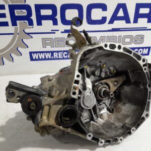 caja_cambios_3030052310_toyota_yaris_ncp1_nlp1_scp1_1_0_cat