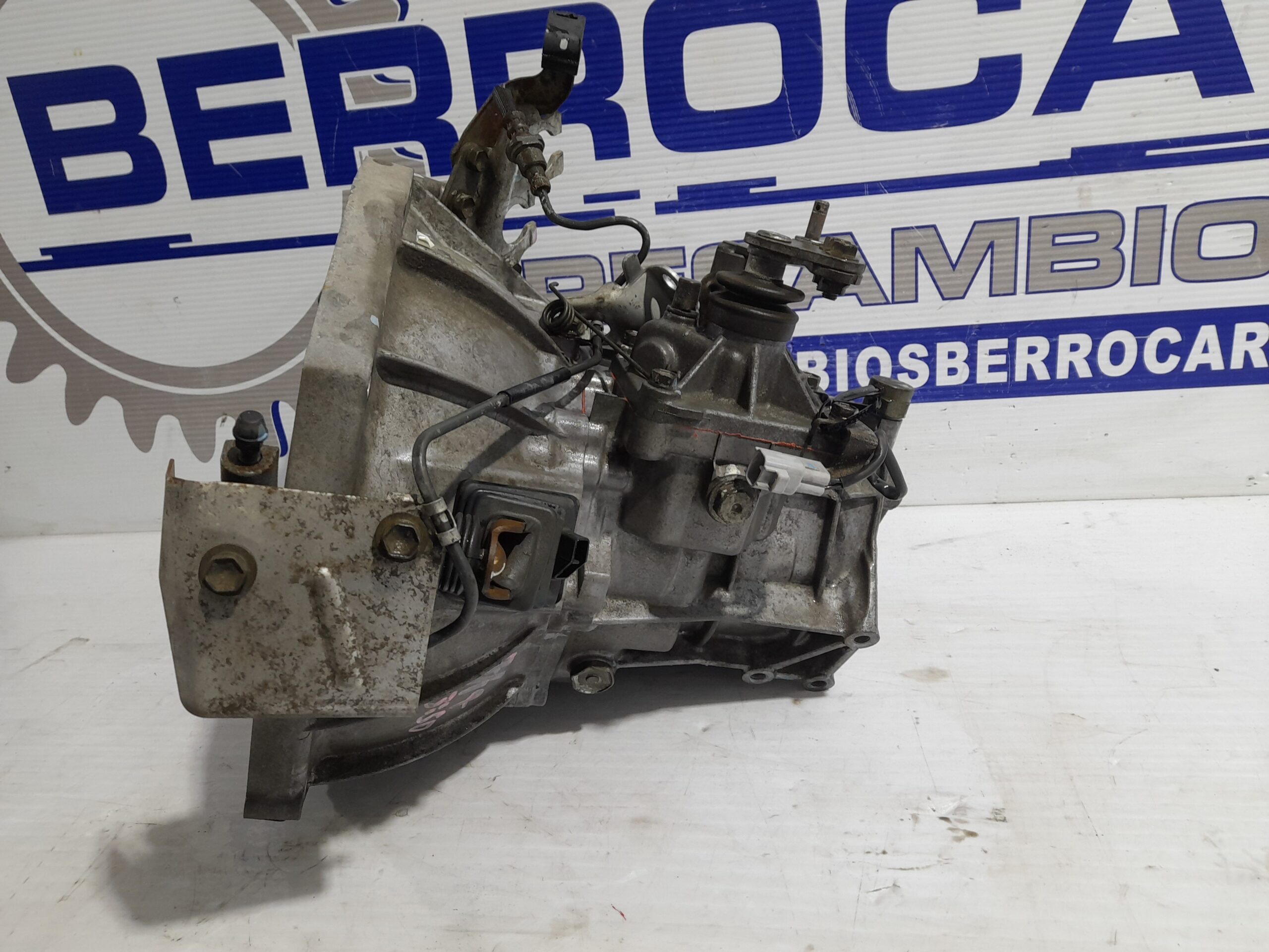 caja_cambios_3030052310_toyota_yaris_ncp1_nlp1_scp1_1_0_cat