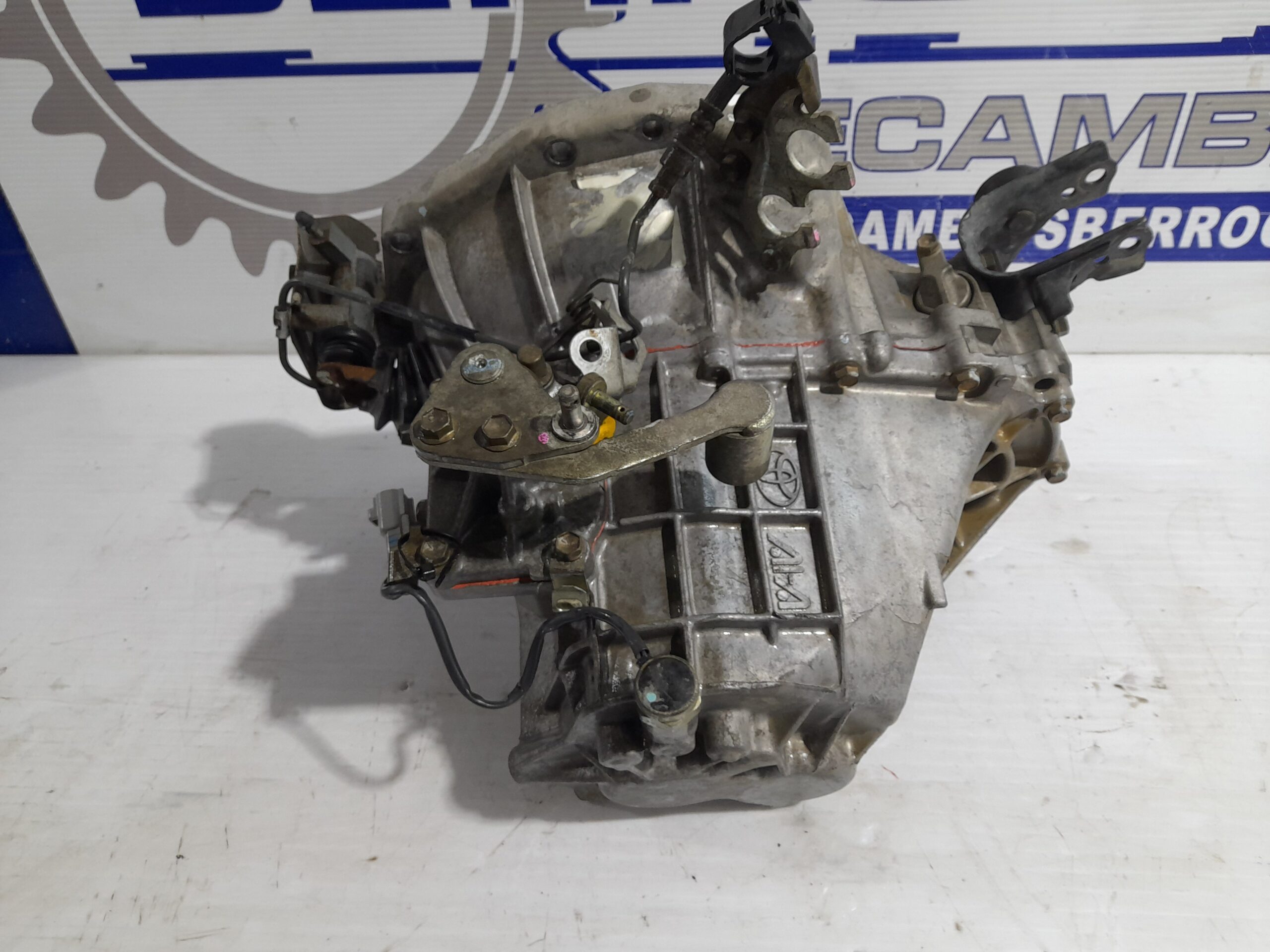 caja_cambios_3030052310_toyota_yaris_ncp1_nlp1_scp1_1_0_cat